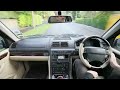 Google Maps Navigation UK (Beta)