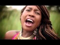 Cynthia Mare - Pfugama Unamate (Official Video)[1]