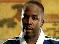 OutKast feat. Sleepy Brown - The Way You Move