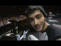 One Direction - 1D Vault 2 - 2013 Memories