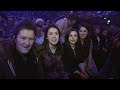 One Direction - 1D Vault 2 - 2013 Memories