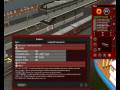 Tutorial ID : 25752