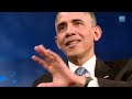 West Wing Week 11/22/13 or,