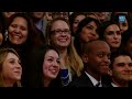 West Wing Week 11/22/13 or,