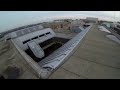 Mirror's Edge In Real Life with Tim Shieff - Flow POV (Ep.2) | Flow