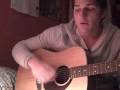 Baby Bird – The Wallflowers (Cover)