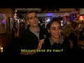 Henry Rollins vs Hipsters