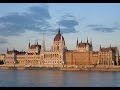 Hungary Travel Video Guide