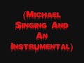 Michael Jackson - Thriller (Lyrics)