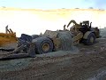 Liebherr PR 764 Litronic Bulldozer