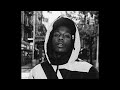 Launch Mini Player