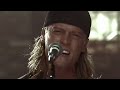 Puddle Of Mudd - Blurry