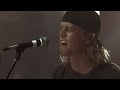 Puddle Of Mudd - Blurry