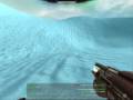 Tutorial ID : 11700