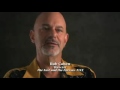 The Cutting Edge: The Magic of Movie Editing (Abridged Version) Part 1