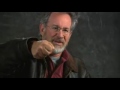 The Cutting Edge: The Magic of Movie Editing (Abridged Version) Part 1