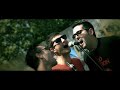 Carryall D.I.Y. official video HD