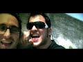 Carryall D.I.Y. official video HD
