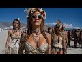 Ecuador (Smile Remix)