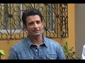 Sharman Joshi, Boman Irani promote 'Ferrari ki Sawaari' on sets of TV serial