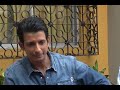 Sharman Joshi, Boman Irani promote 'Ferrari ki Sawaari' on sets of TV serial