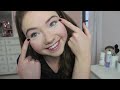 Running late for school?! My time saving ideas!