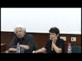 הכנסיה בשואה ילד יהודי לא יוחזר The Church amp Holocaust