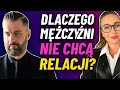 Czego si? Panowie boicie