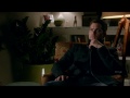 Fringe Episode 4.08 Scene - A Knock On The Door