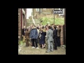 VIDEO, LETRA Y TRADUCCION VIDEO, LETRA Y TRADUCCION