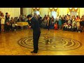 Sebastian Arce & Mariana Montes - Nizhni Novgorod Russia 4.02.2012 (4/4)