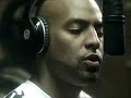 BOOBA - Illegal (clip officiel)