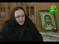 Что такое грех? О.Илий (3)
