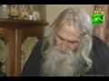 Что такое грех? О.Илий (3)