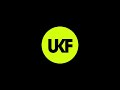 Daft Punk - Get Lucky (TC Bootleg)