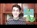 Jocuri enervante?! FLAPPY BIRD!