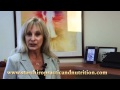 Nutrition Response Testing (310) 571-1212