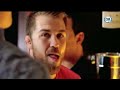 Ronda Rousey vs Miesha Tate UFC 168