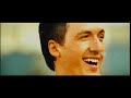 TOKiO - Когда ты плачешь