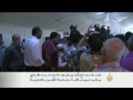 مـيـثـاق لـحـفـظ الأمـن في بنغازي