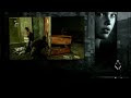 The Last of Us - Gameplay Walkthrough + Giveaway