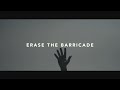 VIDEO, LETRA Y TRADUCCION VIDEO, LETRA Y TRADUCCION