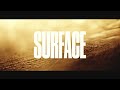 VIDEO, LETRA Y TRADUCCION VIDEO, LETRA Y TRADUCCION