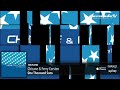 Chicane & Ferry Corsten - One Thousand Suns (Original Mix)