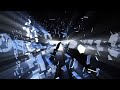 Chicane & Ferry Corsten - One Thousand Suns (Original Mix)