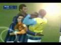 Mario Balotelli - The Legend Begins