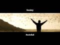 Eddie Vedder - Society + letra en español e inglés