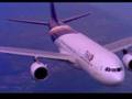 Thai Airways International add 2007></a><a href=