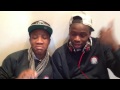 Abs & edy !!! sick camera man : bazbaz ;)