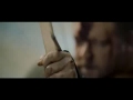 Demo recomposing music to existing film trailer